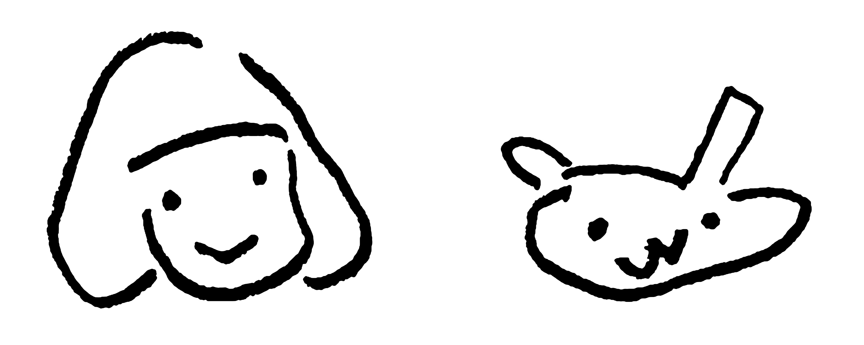 タイトルイラスト