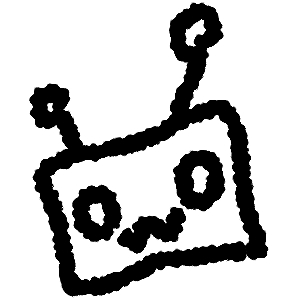 ゲーム1