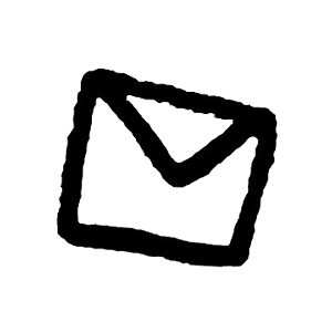 インフォメーション