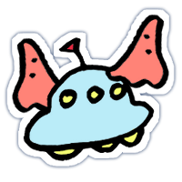 スペースポーラ