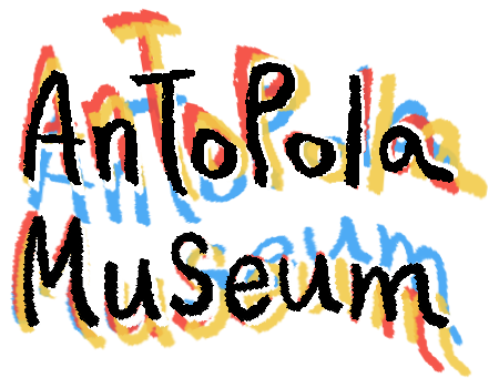 美術館のページへ